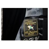 509-Bedroom B 509-Bedroom B