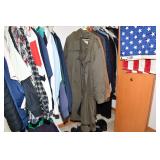 510-Bedroom B 510-Bedroom B