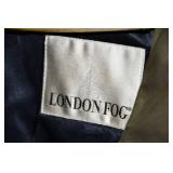 511-Bedroom B 511-Bedroom B