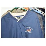 512-Bedroom B 512-Bedroom B