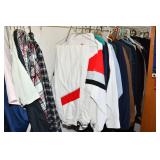 514-Bedroom B 514-Bedroom B