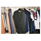 515-Bedroom B 515-Bedroom B