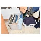 517-Bedroom B 517-Bedroom B