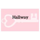 518-Hallway 518-Hallway