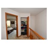 519-Hallway 519-Hallway