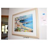 521-Hallway 521-Hallway