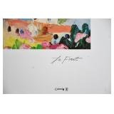 523-Hallway 523-Hallway