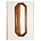 524-Hallway 524-Hallway