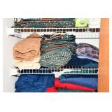 526-Hallway 526-Hallway