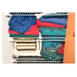 527-Hallway 527-Hallway