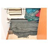 528-Hallway 528-Hallway