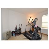 530-Bedroom C 530-Bedroom C