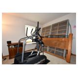 531-Bedroom C 531-Bedroom C