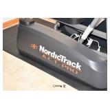 533-Bedroom C 533-Bedroom C