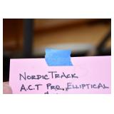 535-Bedroom C 535-Bedroom C