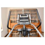 536-Bedroom C 536-Bedroom C