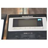 537-Bedroom C 537-Bedroom C