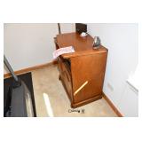 539-Bedroom C 539-Bedroom C