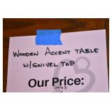 540-Bedroom C 540-Bedroom C