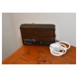 541-Bedroom C 541-Bedroom C