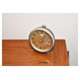 542-Bedroom C 542-Bedroom C