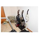 543-Bedroom C 543-Bedroom C