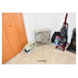 544-Bedroom C 544-Bedroom C