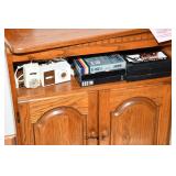 546-Bedroom C 546-Bedroom C