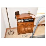 547-Bedroom C 547-Bedroom C