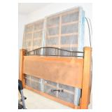 549-Bedroom C 549-Bedroom C