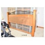 550-Bedroom C 550-Bedroom C