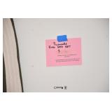 551-Bedroom C 551-Bedroom C