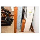 552-Bedroom C 552-Bedroom C