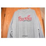 553-Bedroom C 553-Bedroom C