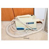 554-Bedroom C 554-Bedroom C