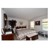 556-Bedroom D 556-Bedroom D