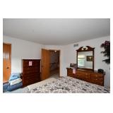 557-Bedroom D 557-Bedroom D