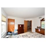 558-Bedroom D 558-Bedroom D