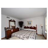 559-Bedroom D 559-Bedroom D