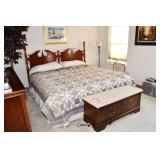 560-Bedroom D 560-Bedroom D