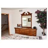 561-Bedroom D 561-Bedroom D