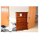 562-Bedroom D 562-Bedroom D