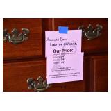 563-Bedroom D 563-Bedroom D