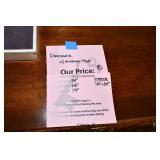 565-Bedroom D 565-Bedroom D