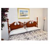 566-Bedroom D 566-Bedroom D