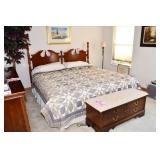 567-Bedroom D 567-Bedroom D