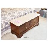 568-Bedroom D 568-Bedroom D