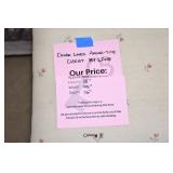 569-Bedroom D 569-Bedroom D