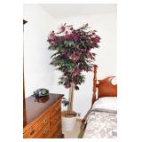 571-Bedroom D 571-Bedroom D