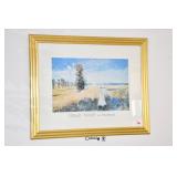 572-Bedroom D 572-Bedroom D